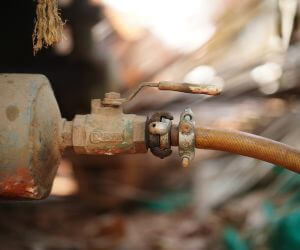 About Emergency plumbing pros San Leandro, CA